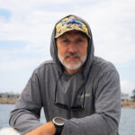 Joe Klementovich
